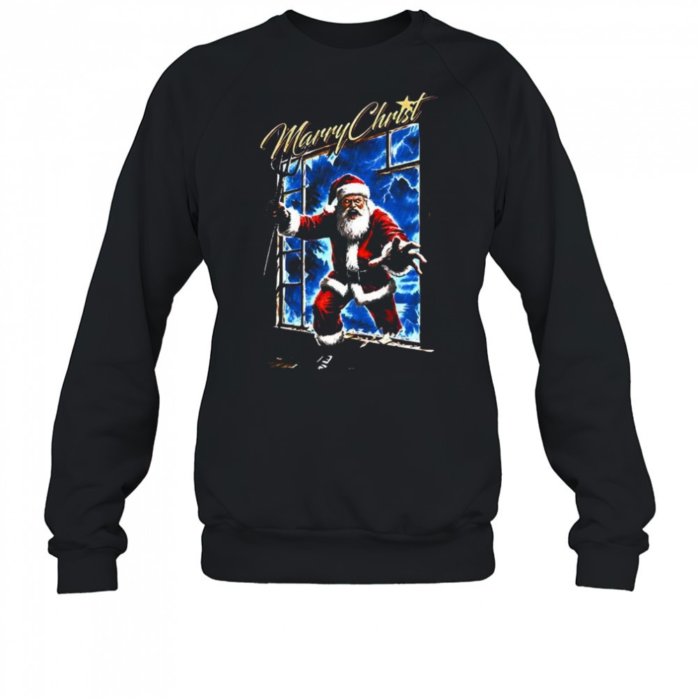 santa-claus-x-poseidon-marry-christ-horror-christmas-shirt-j4rxzmzm Santa Claus X Poseidon Marry Christ horror Christmas shirt