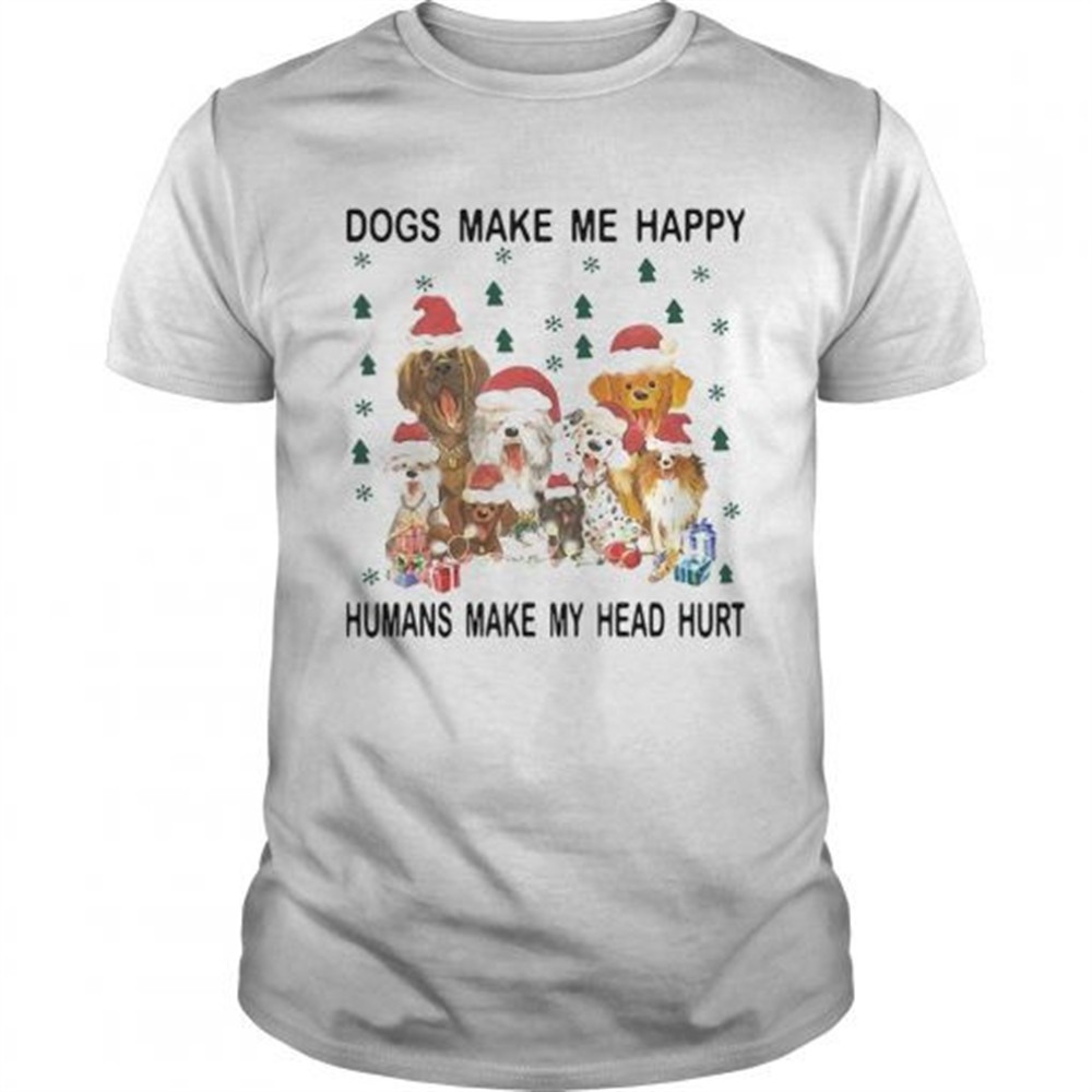 santa-dogs-make-me-happy-humans-make-my-head-hurt-christmas-shirt-42m04ilg Santa Dogs Make Me Happy Humans Make My Head Hurt Christmas shirt