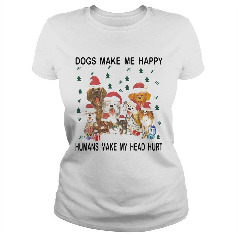santa-dogs-make-me-happy-humans-make-my-head-hurt-christmas-shirt-42m04ilg Santa Dogs Make Me Happy Humans Make My Head Hurt Christmas shirt