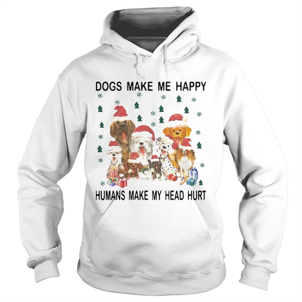 santa-dogs-make-me-happy-humans-make-my-head-hurt-christmas-shirt-42m04ilg Santa Dogs Make Me Happy Humans Make My Head Hurt Christmas shirt