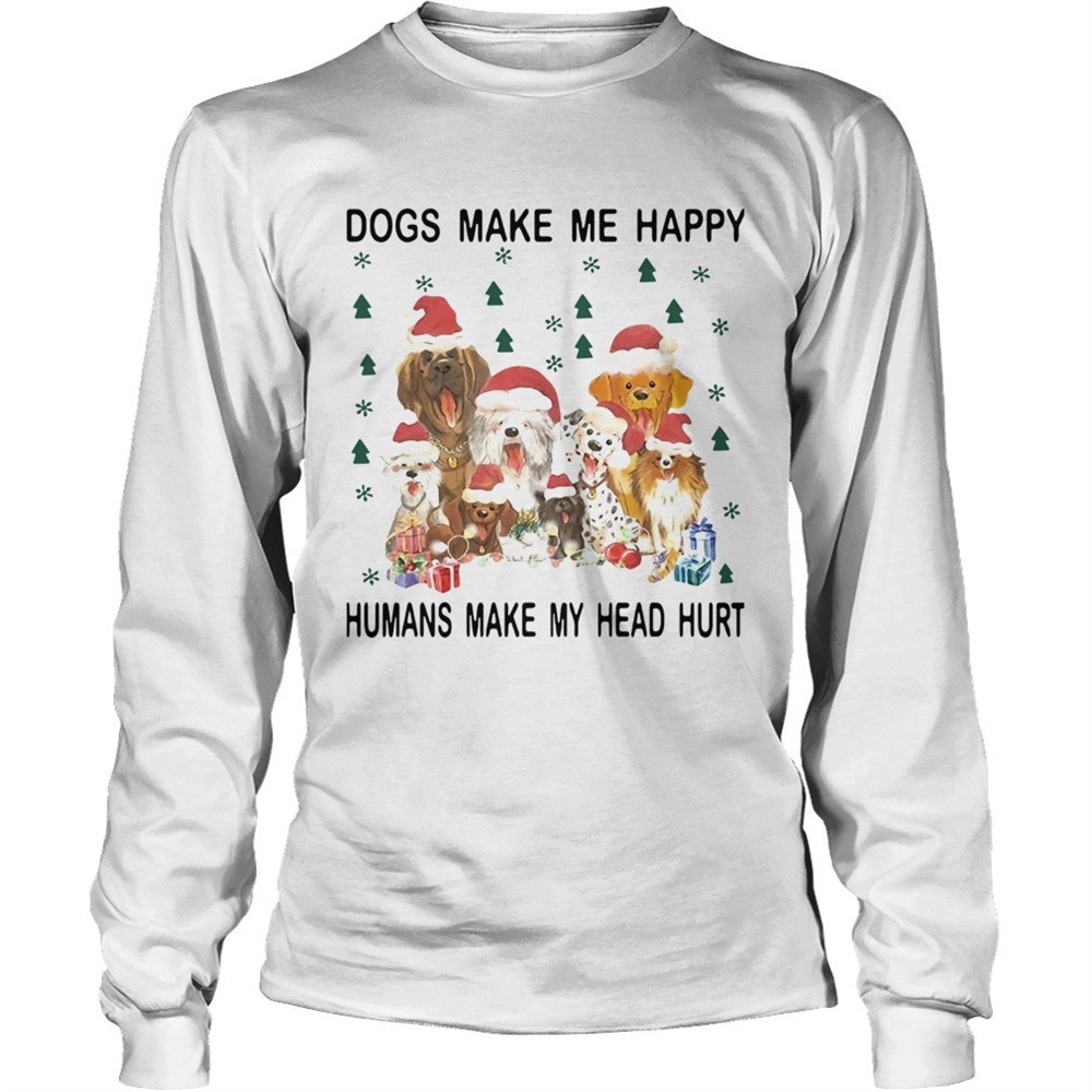santa-dogs-make-me-happy-humans-make-my-head-hurt-christmas-shirt-42m04ilg Santa Dogs Make Me Happy Humans Make My Head Hurt Christmas shirt