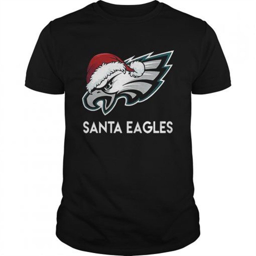 santa-eagles-philadelphia-eagles-christmas-shirt-mowxygpj Santa Eagles Philadelphia Eagles Christmas shirt