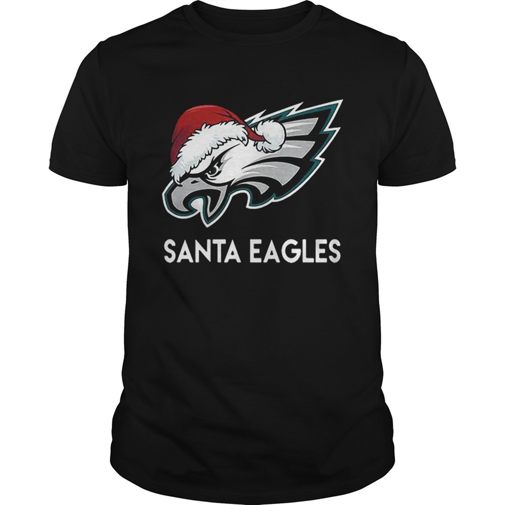 santa-eagles-philadelphia-eagles-christmas-shirt-mowxygpj Santa Eagles Philadelphia Eagles Christmas shirt