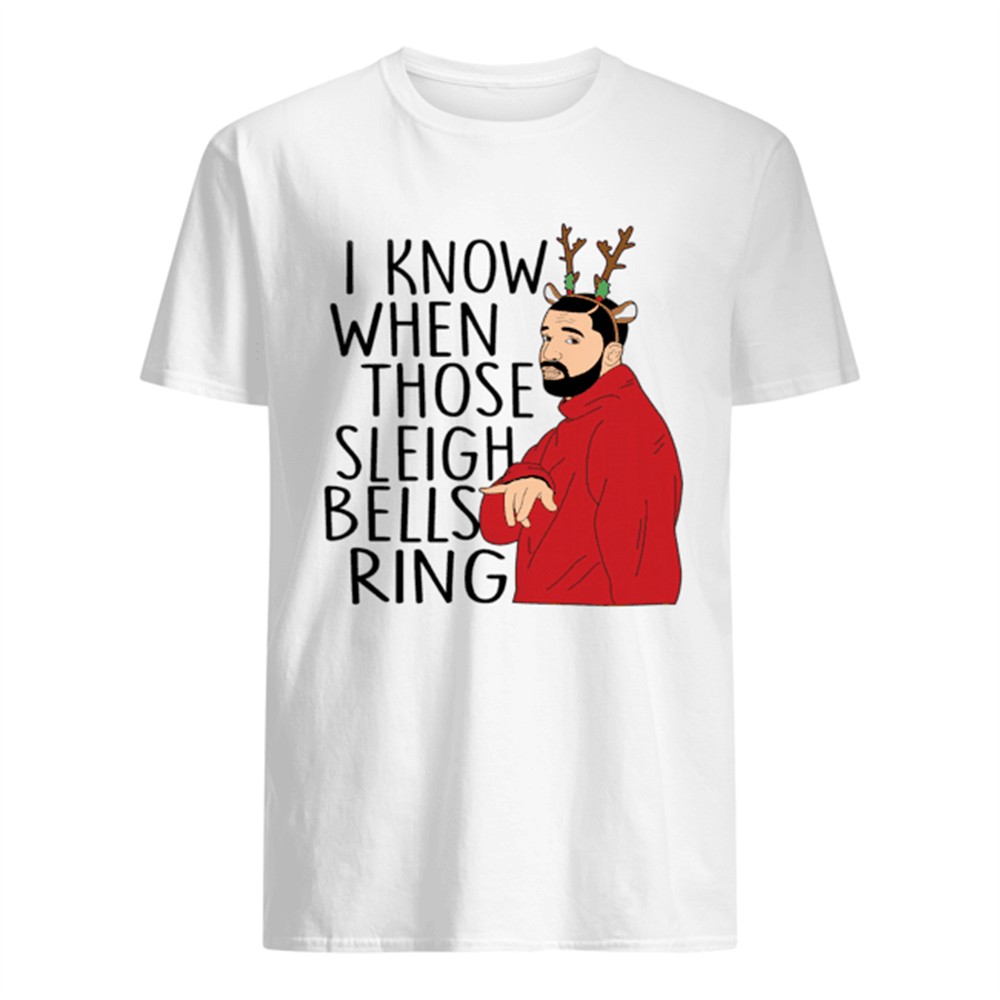 santa-fake-i-know-when-those-sleigh-bells-rings-christmas-shirt-qfhunntq Santa Fake I know when those sleigh bells rings christmas shirt