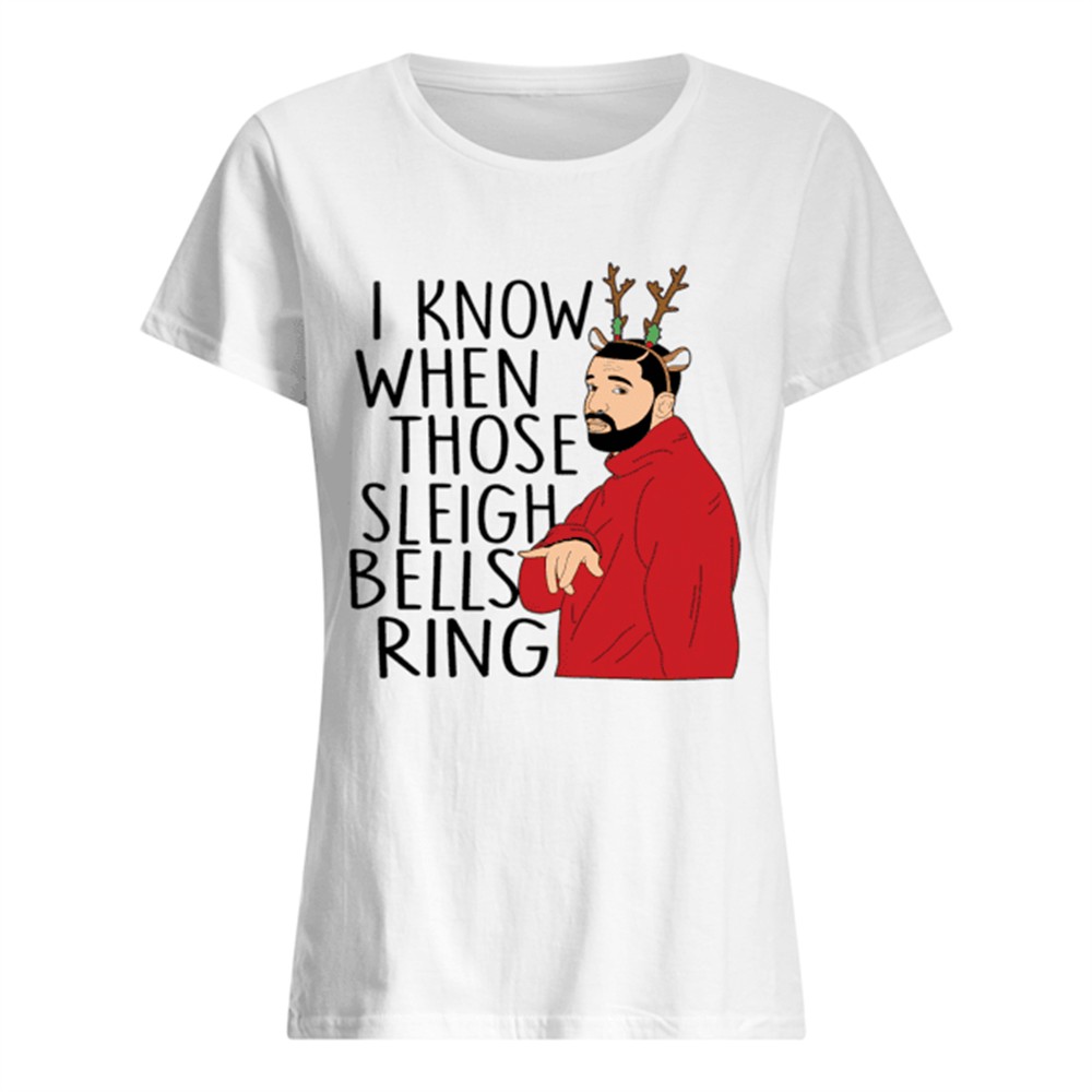 santa-fake-i-know-when-those-sleigh-bells-rings-christmas-shirt-qfhunntq Santa Fake I know when those sleigh bells rings christmas shirt