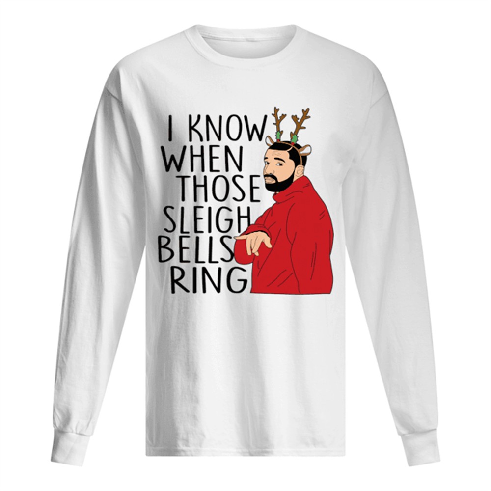 santa-fake-i-know-when-those-sleigh-bells-rings-christmas-shirt-qfhunntq Santa Fake I know when those sleigh bells rings christmas shirt