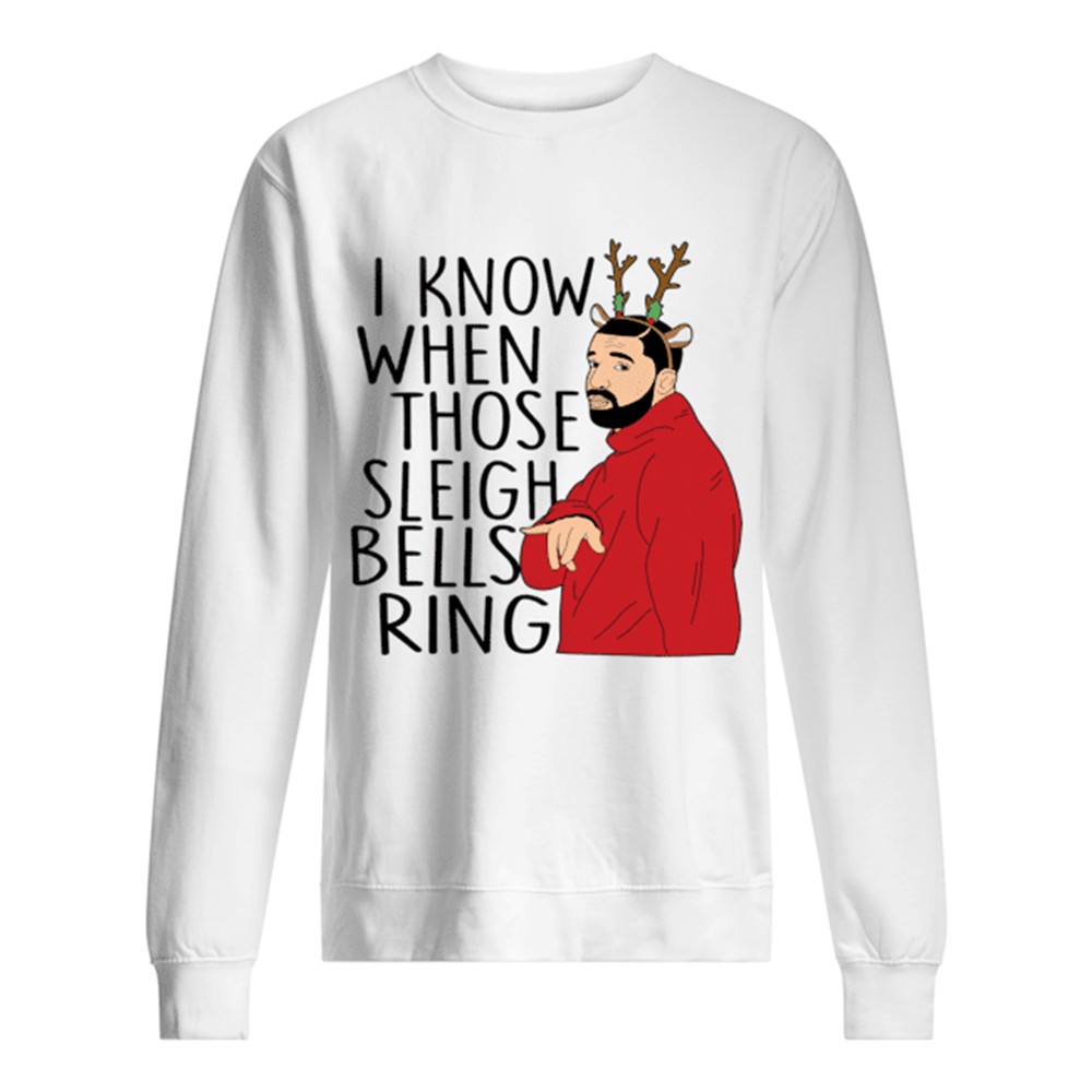 santa-fake-i-know-when-those-sleigh-bells-rings-christmas-shirt-qfhunntq Santa Fake I know when those sleigh bells rings christmas shirt