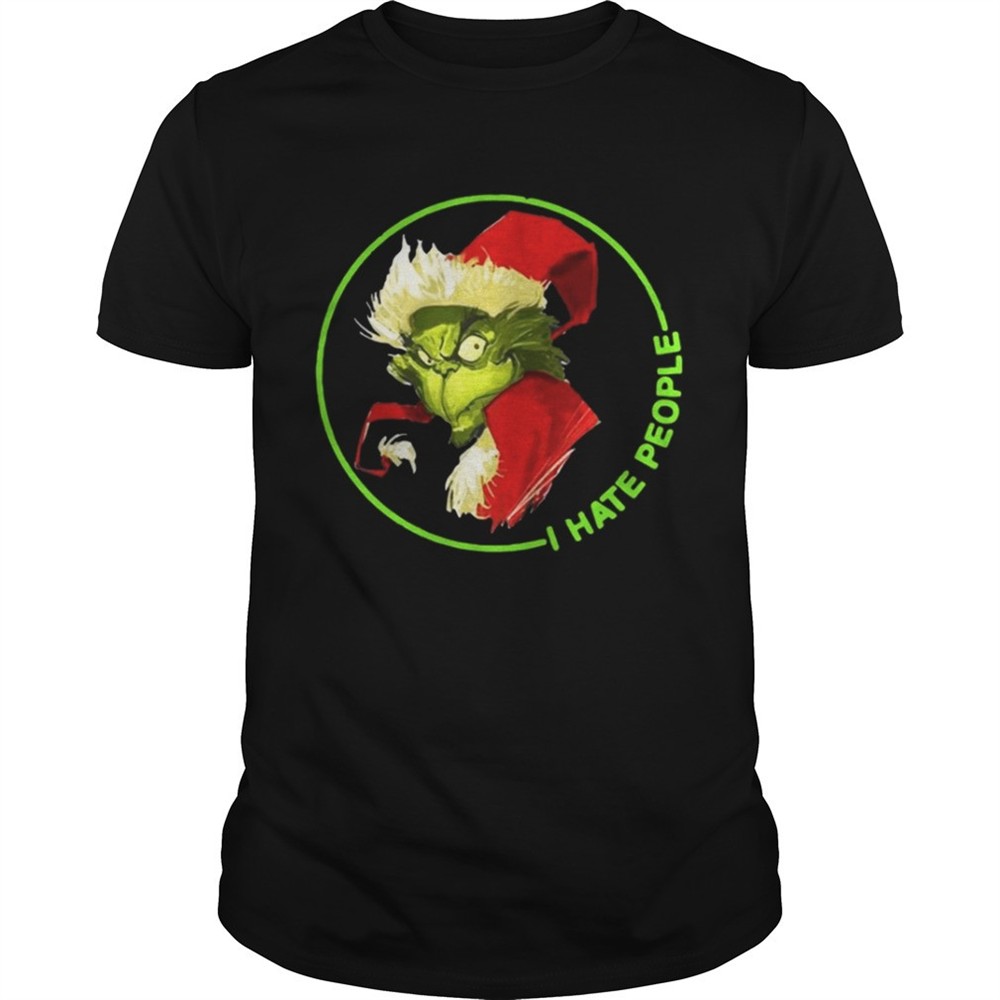 santa-grinch-i-hate-people-christmas-shirt-w8v11rk5 Santa Grinch I Hate People Christmas shirt