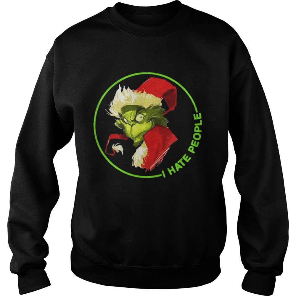 santa-grinch-i-hate-people-christmas-shirt-w8v11rk5 Santa Grinch I Hate People Christmas shirt