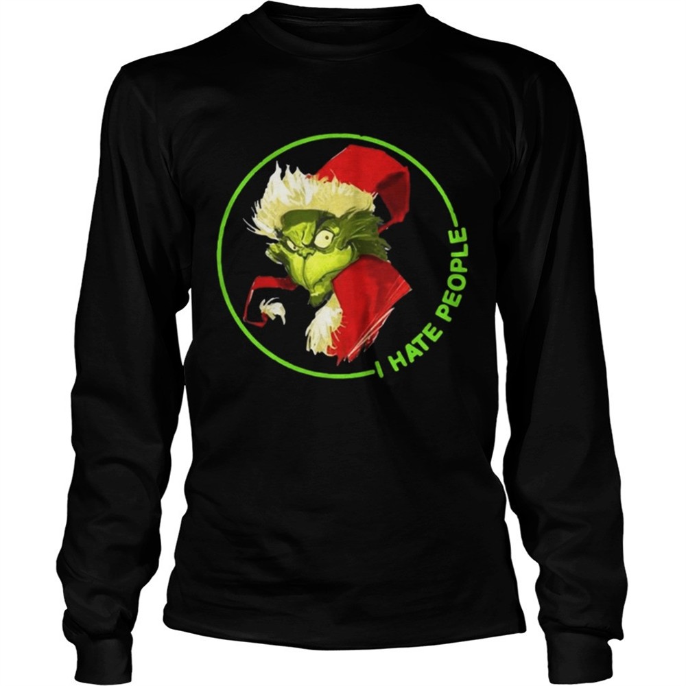 santa-grinch-i-hate-people-christmas-shirt-w8v11rk5 Santa Grinch I Hate People Christmas shirt