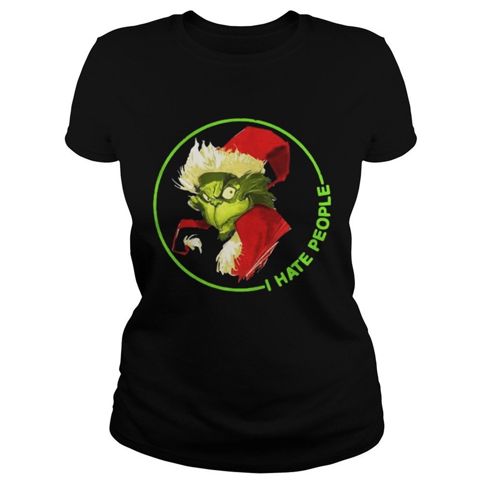 santa-grinch-i-hate-people-christmas-shirt-w8v11rk5 Santa Grinch I Hate People Christmas shirt