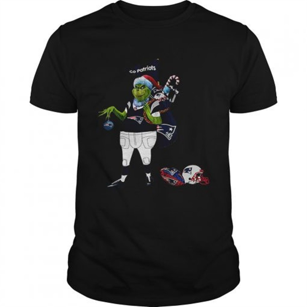 santa-grinch-new-england-patriot-go-patriots-shirt-ax5tiqv7 Santa Grinch New England Patriot Go Patriots shirt