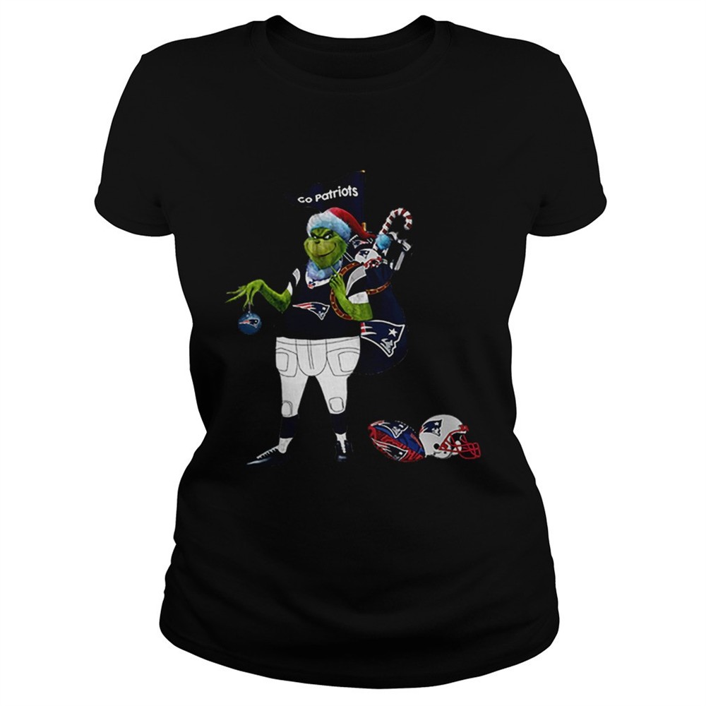 santa-grinch-new-england-patriot-go-patriots-shirt-ax5tiqv7 Santa Grinch New England Patriot Go Patriots shirt