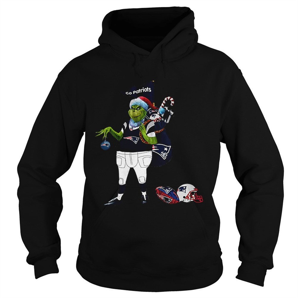 santa-grinch-new-england-patriot-go-patriots-shirt-ax5tiqv7 Santa Grinch New England Patriot Go Patriots shirt