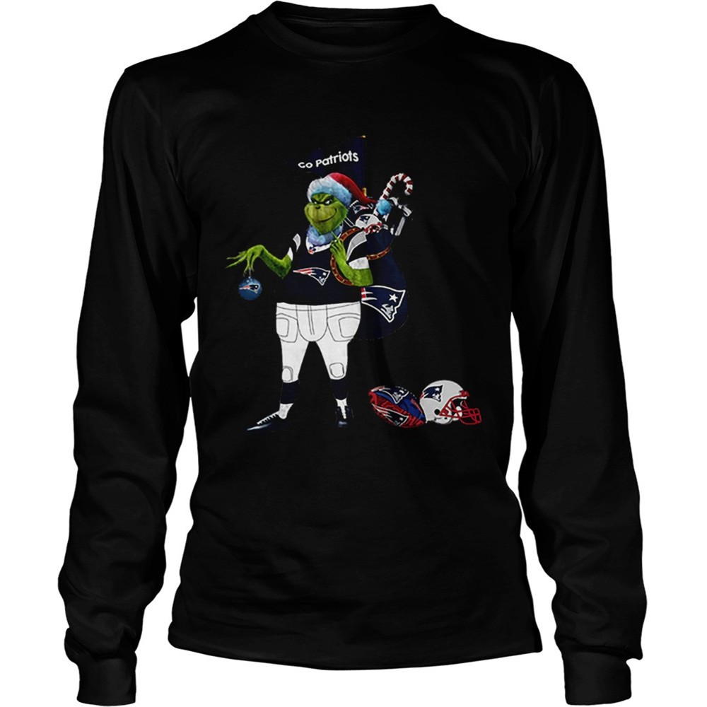 santa-grinch-new-england-patriot-go-patriots-shirt-ax5tiqv7 Santa Grinch New England Patriot Go Patriots shirt