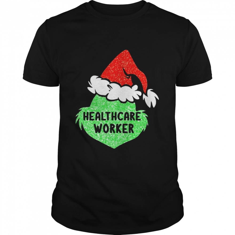 santa-grinch-silhouette-healthcare-worker-christmas-sweater-shirt-0khncqnn Santa Grinch Silhouette Healthcare Worker Christmas Sweater Shirt