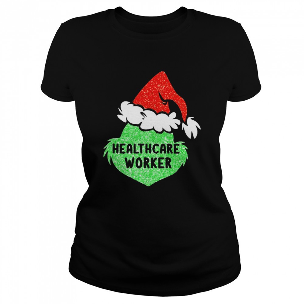 santa-grinch-silhouette-healthcare-worker-christmas-sweater-shirt-0khncqnn Santa Grinch Silhouette Healthcare Worker Christmas Sweater Shirt