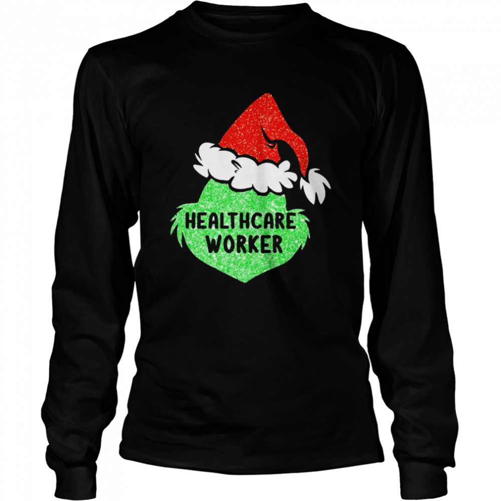 santa-grinch-silhouette-healthcare-worker-christmas-sweater-shirt-0khncqnn Santa Grinch Silhouette Healthcare Worker Christmas Sweater Shirt