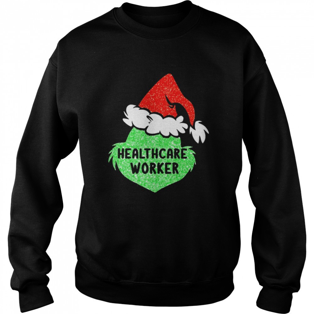 santa-grinch-silhouette-healthcare-worker-christmas-sweater-shirt-0khncqnn Santa Grinch Silhouette Healthcare Worker Christmas Sweater Shirt