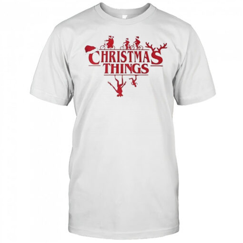santa-hat-riding-a-bicycle-christmas-things-shirt-mlg1i3nz Santa hat riding a bicycle Christmas Things shirt