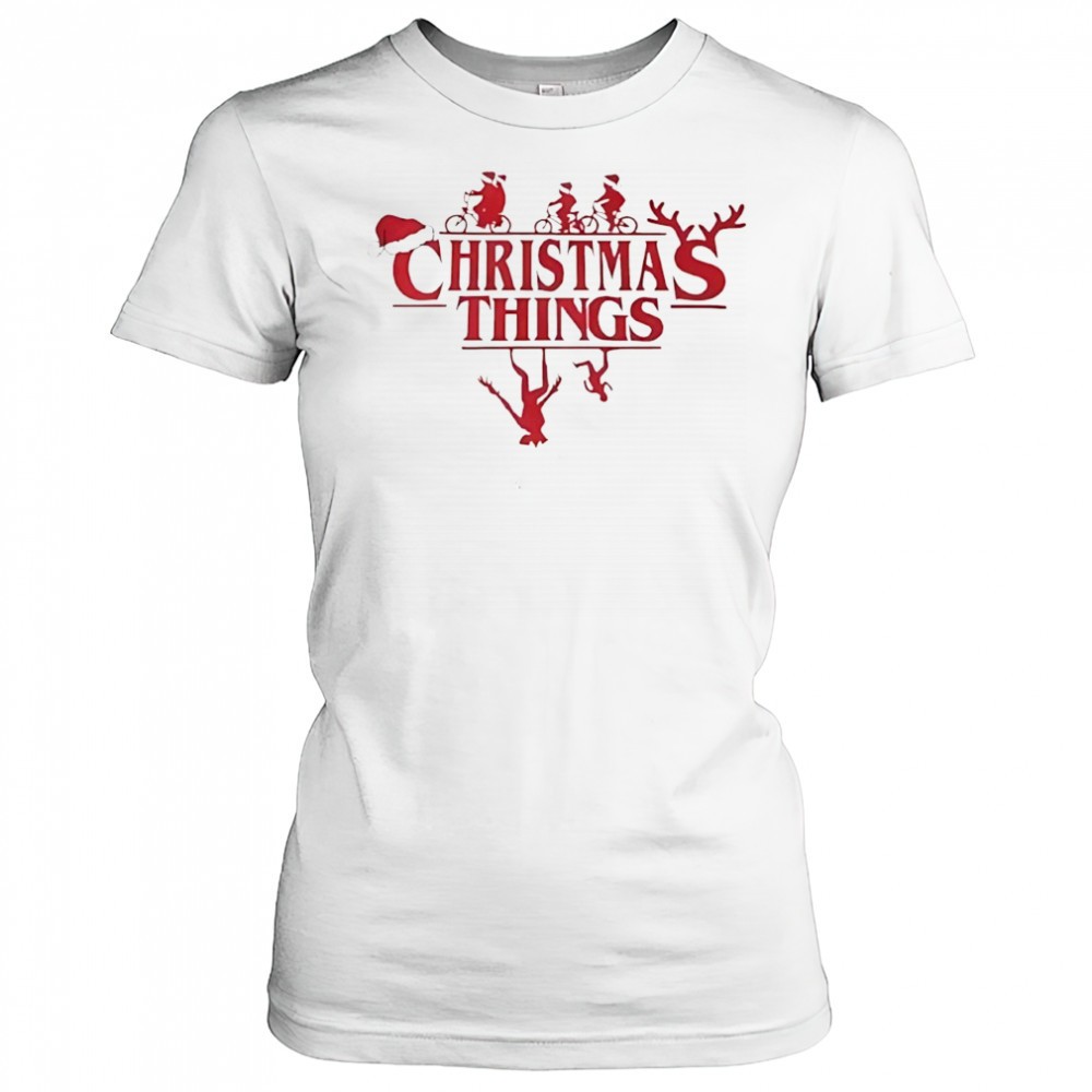 santa-hat-riding-a-bicycle-christmas-things-shirt-mlg1i3nz Santa hat riding a bicycle Christmas Things shirt