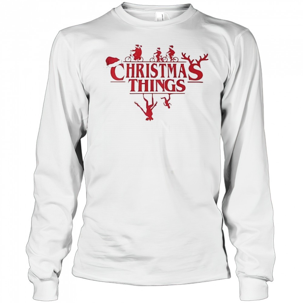 santa-hat-riding-a-bicycle-christmas-things-shirt-mlg1i3nz Santa hat riding a bicycle Christmas Things shirt