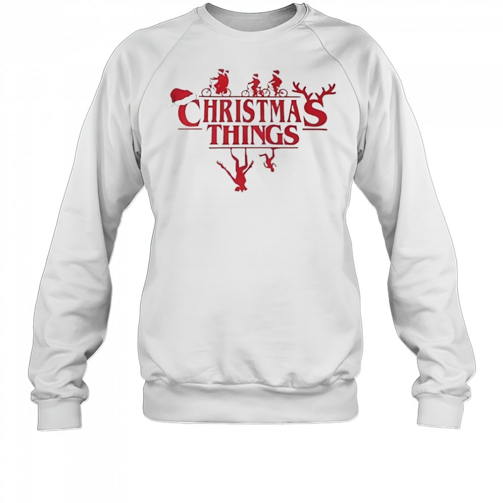 santa-hat-riding-a-bicycle-christmas-things-shirt-mlg1i3nz Santa hat riding a bicycle Christmas Things shirt