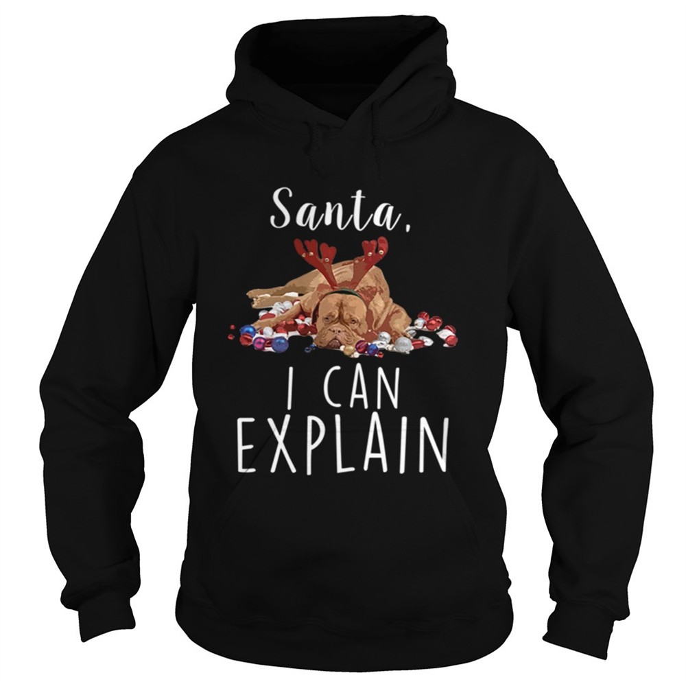 santa-i-can-explain-funny-dog-with-reindeer-ears-christmas-dog-shirt-or761d0p Santa I Can Explain Funny Dog With Reindeer Ears Christmas Dog shirt