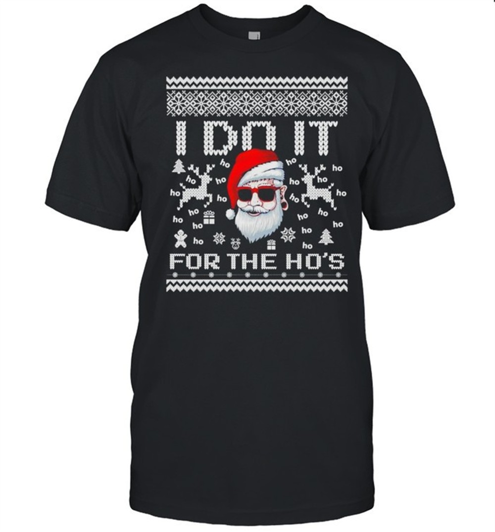santa-i-do-it-for-the-hos-christmas-shirt-cw3w6px6 Santa I do it for the hos Christmas shirt