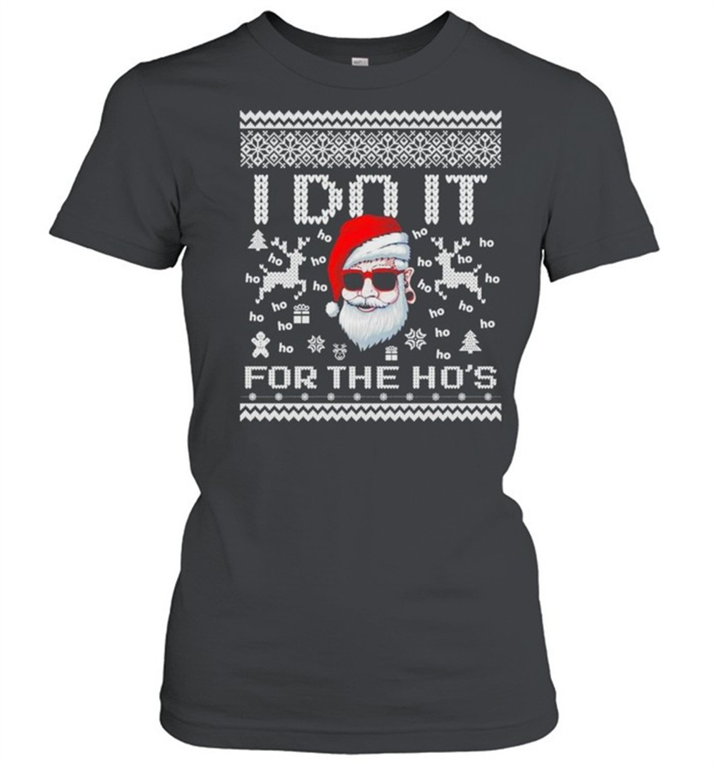 santa-i-do-it-for-the-hos-christmas-shirt-cw3w6px6 Santa I do it for the hos Christmas shirt