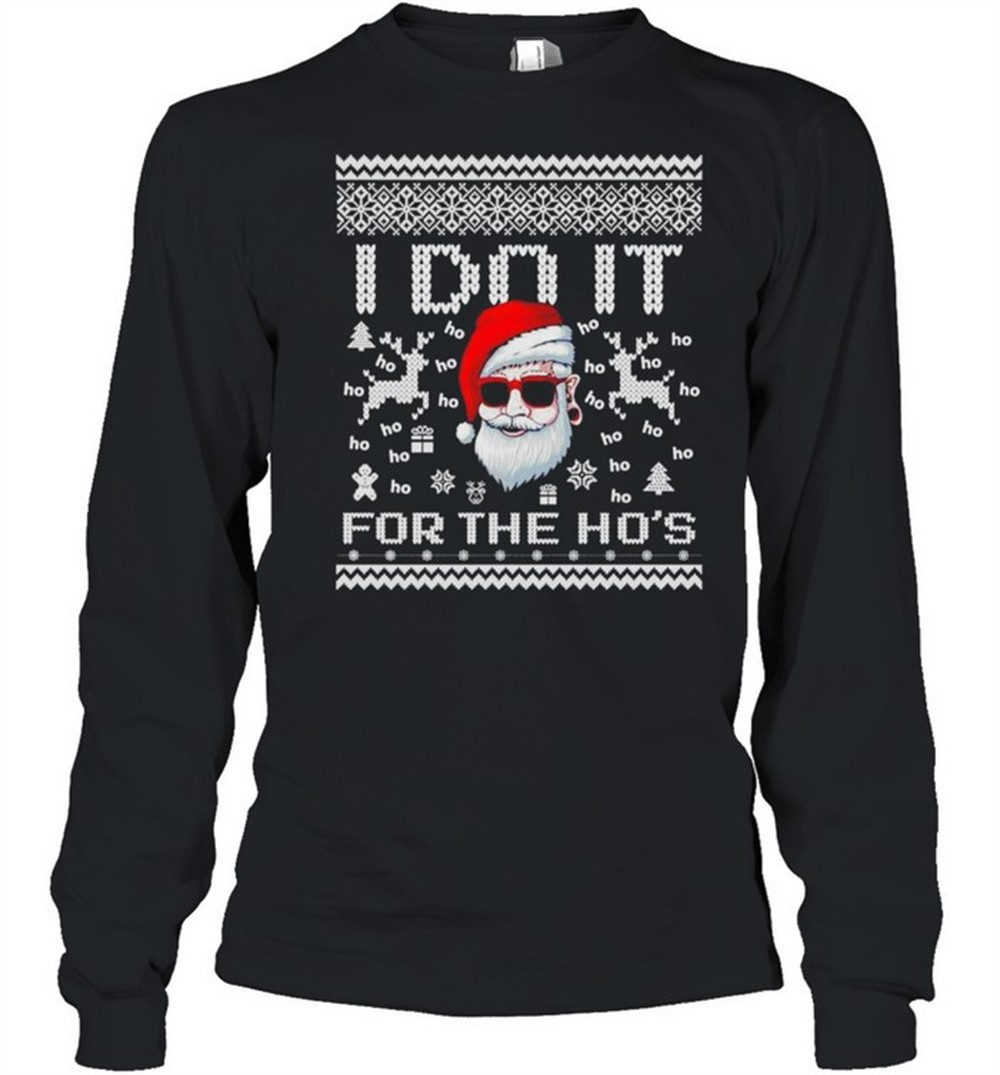 santa-i-do-it-for-the-hos-christmas-shirt-cw3w6px6 Santa I do it for the hos Christmas shirt