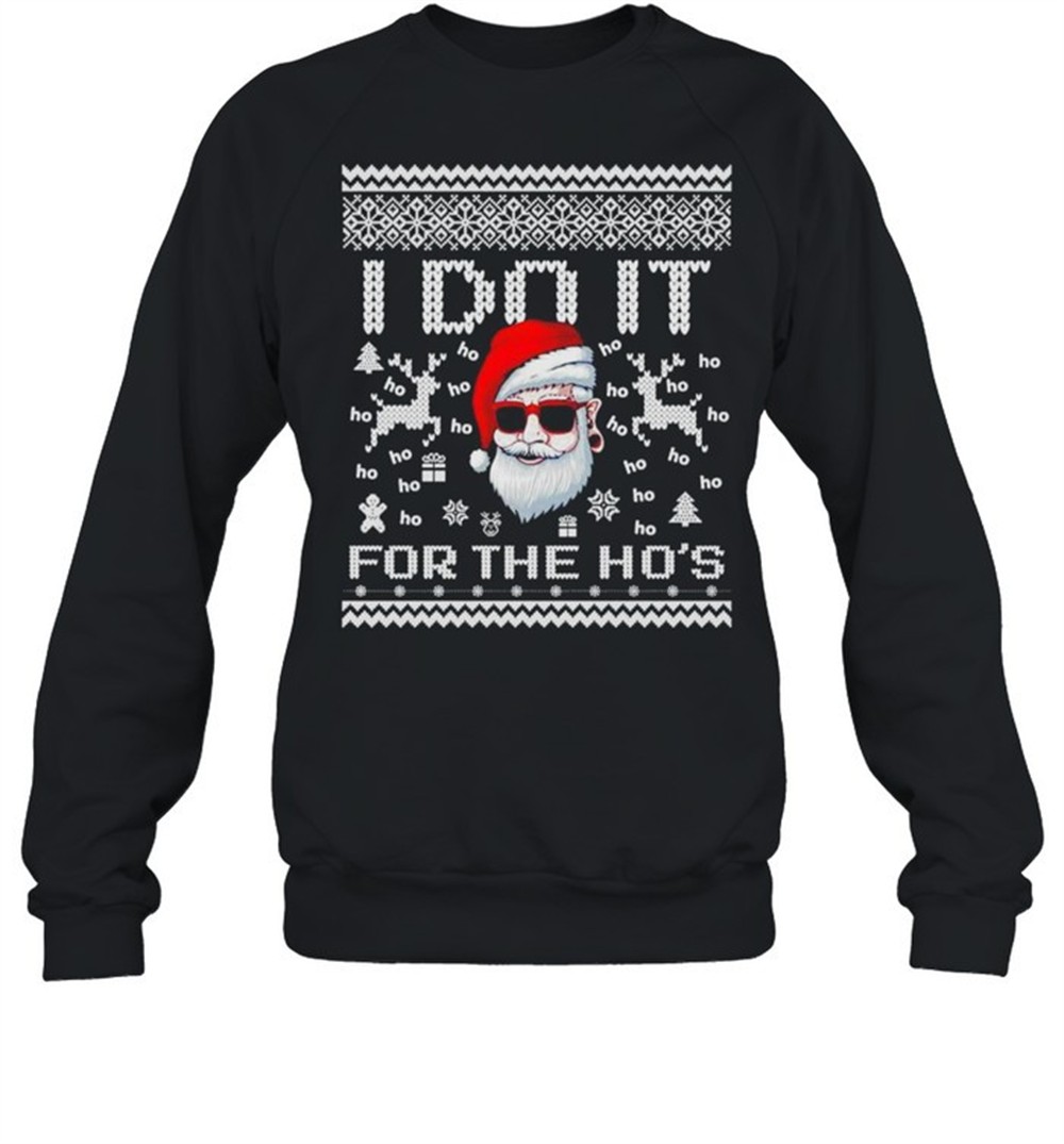 santa-i-do-it-for-the-hos-christmas-shirt-cw3w6px6 Santa I do it for the hos Christmas shirt