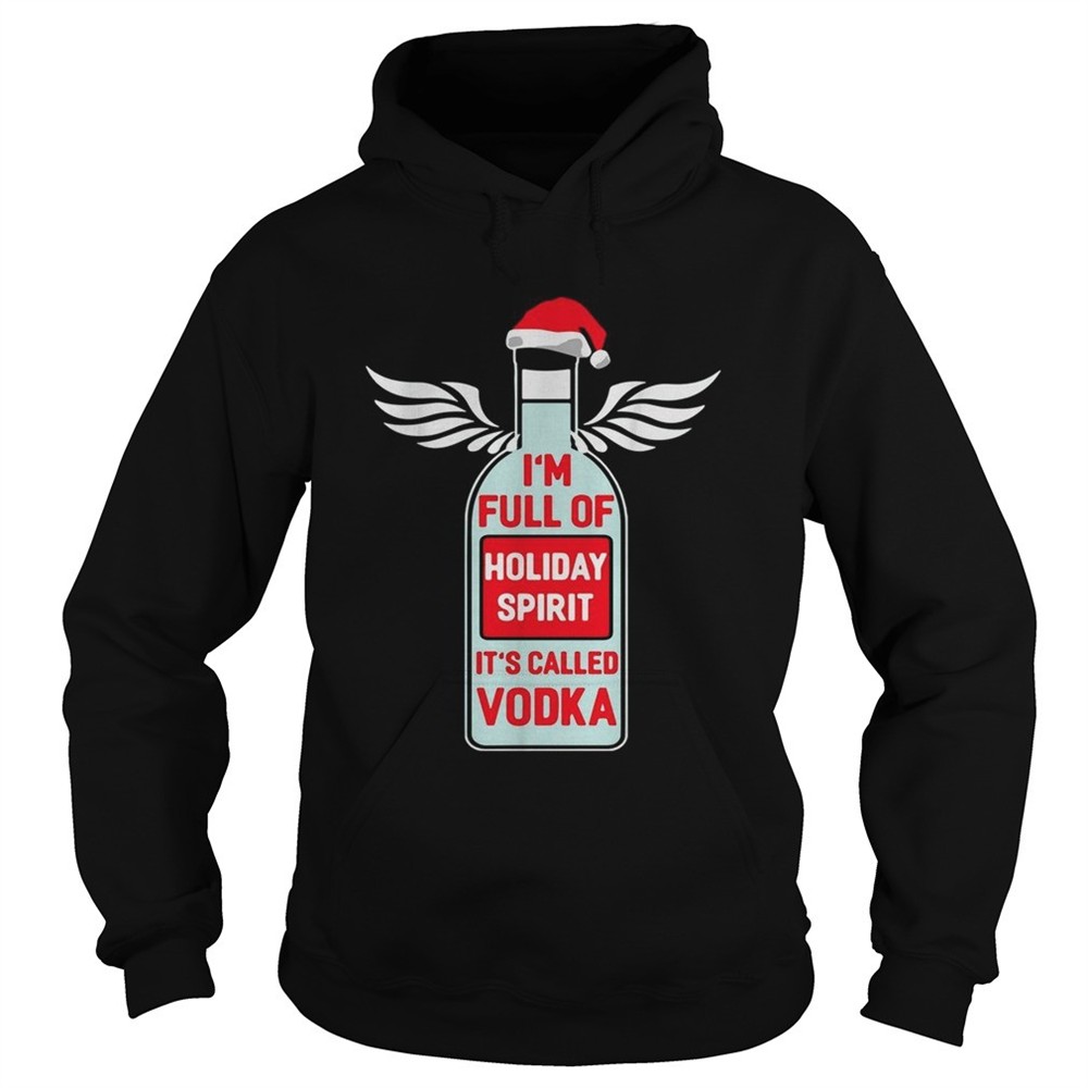 santa-im-full-of-holiday-spirit-its-called-vodka-christmas-ugly-shirt-wlmscn4l Santa Im full of holiday spirit Its called Vodka Christmas ugly shirt