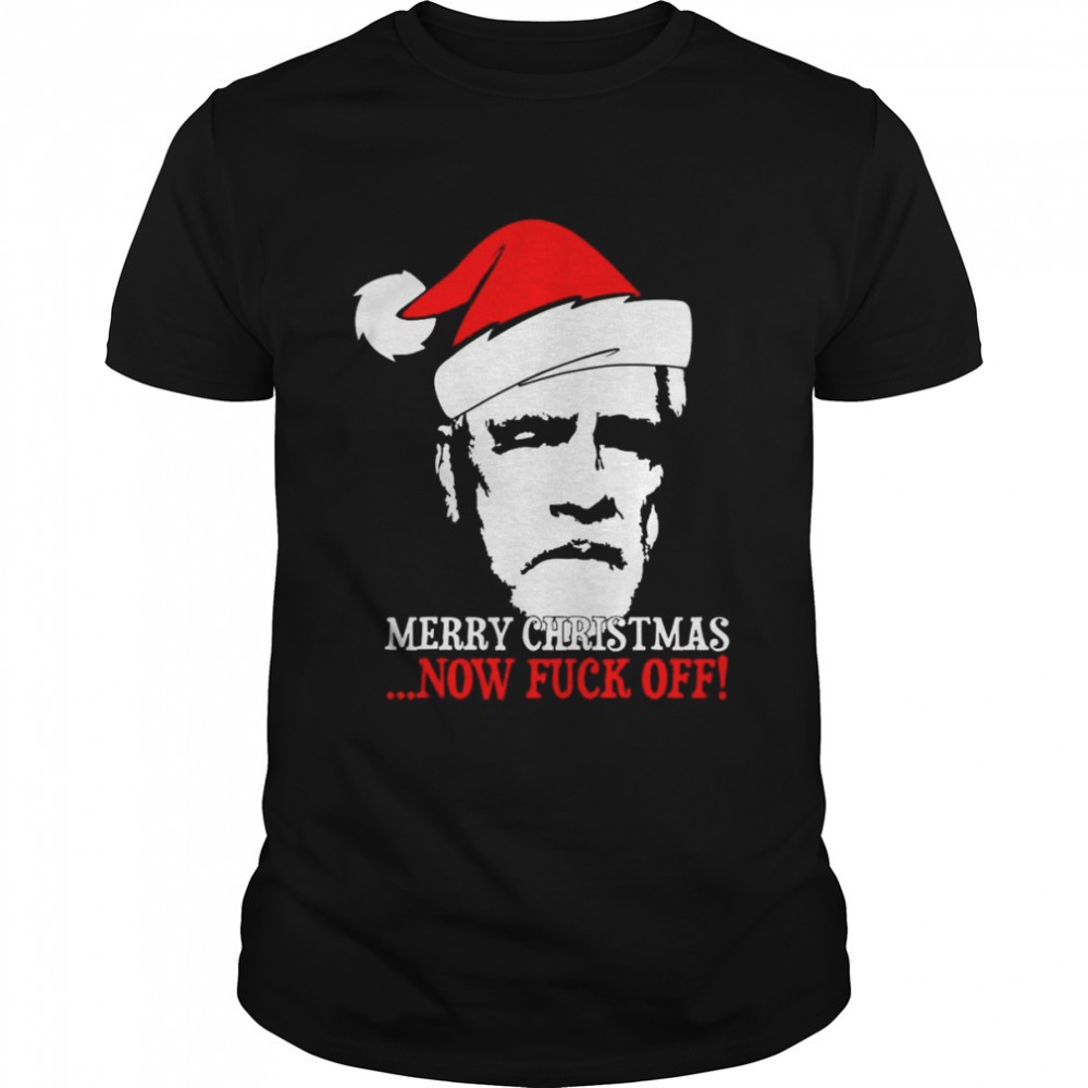 santa-logan-roy-merry-christmas-now-fuck-off-shirt-s9tu7xn4 Santa Logan Roy Merry Christmas Now Fuck Off Shirt