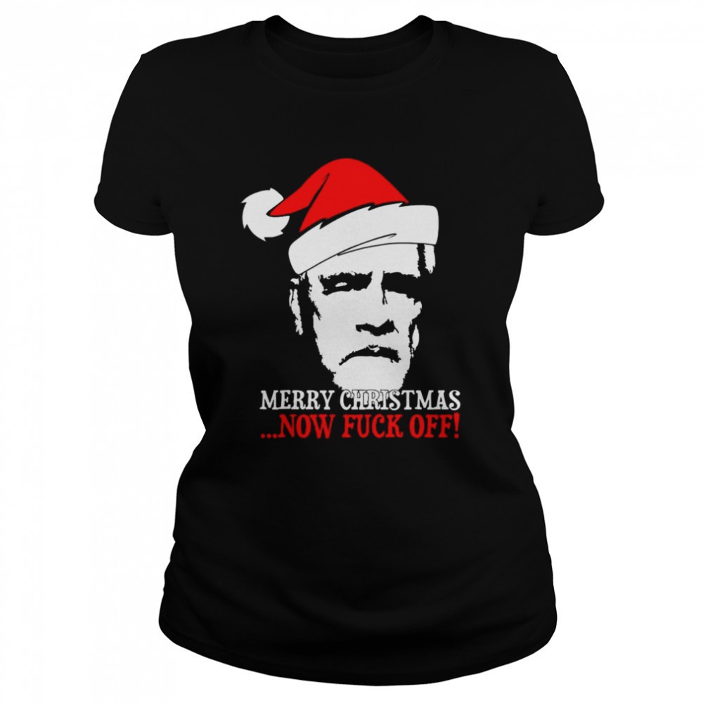 santa-logan-roy-merry-christmas-now-fuck-off-shirt-s9tu7xn4 Santa Logan Roy Merry Christmas Now Fuck Off Shirt