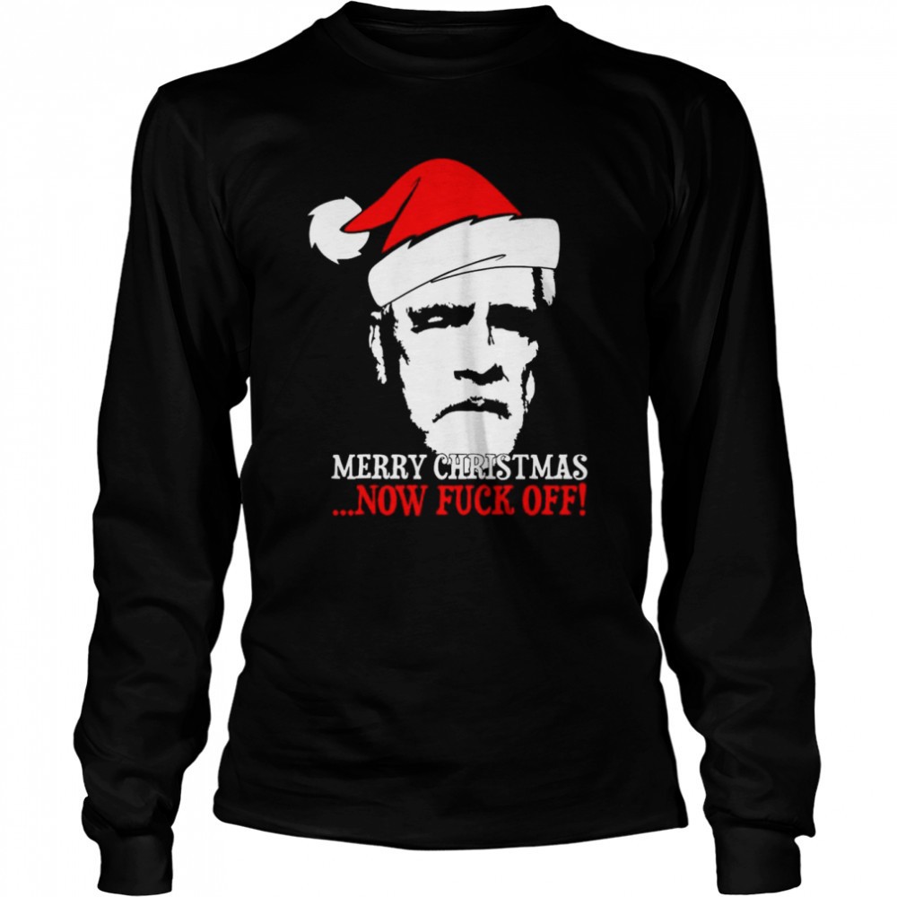 santa-logan-roy-merry-christmas-now-fuck-off-shirt-s9tu7xn4 Santa Logan Roy Merry Christmas Now Fuck Off Shirt