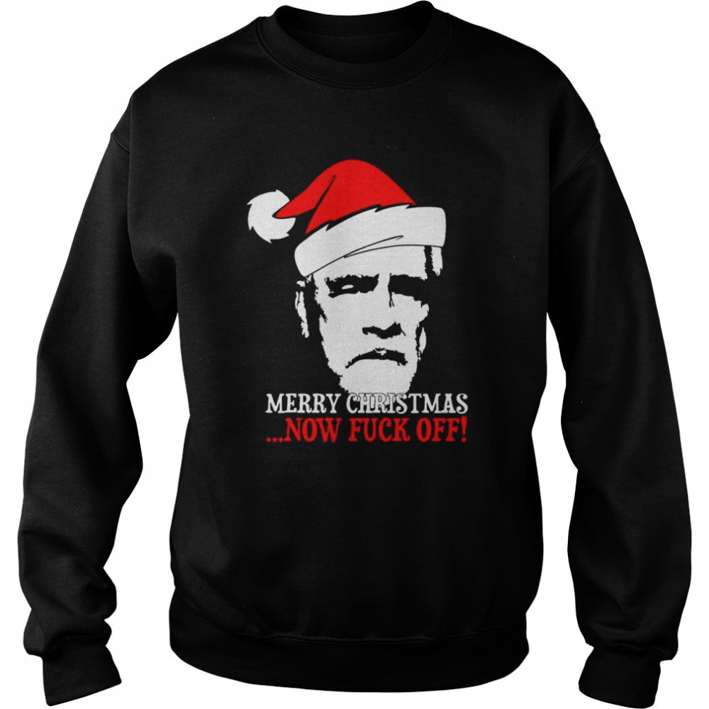 santa-logan-roy-merry-christmas-now-fuck-off-shirt-s9tu7xn4 Santa Logan Roy Merry Christmas Now Fuck Off Shirt