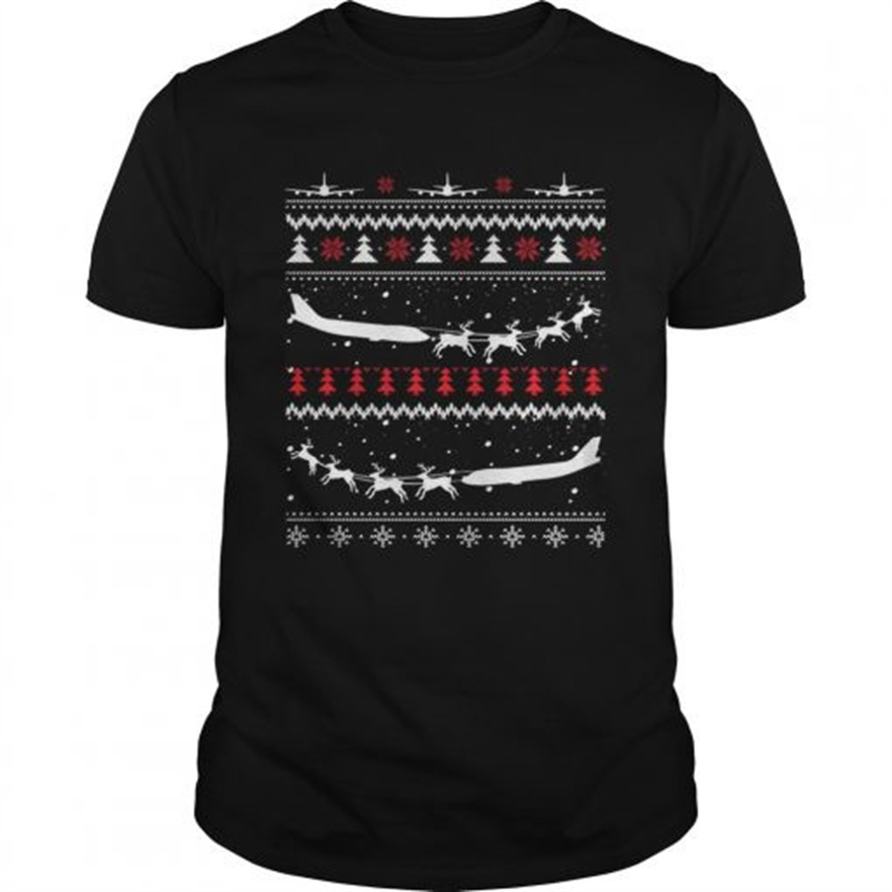 santa-merry-christmas-shirt-zbke3mf0 Santa Merry Christmas Shirt