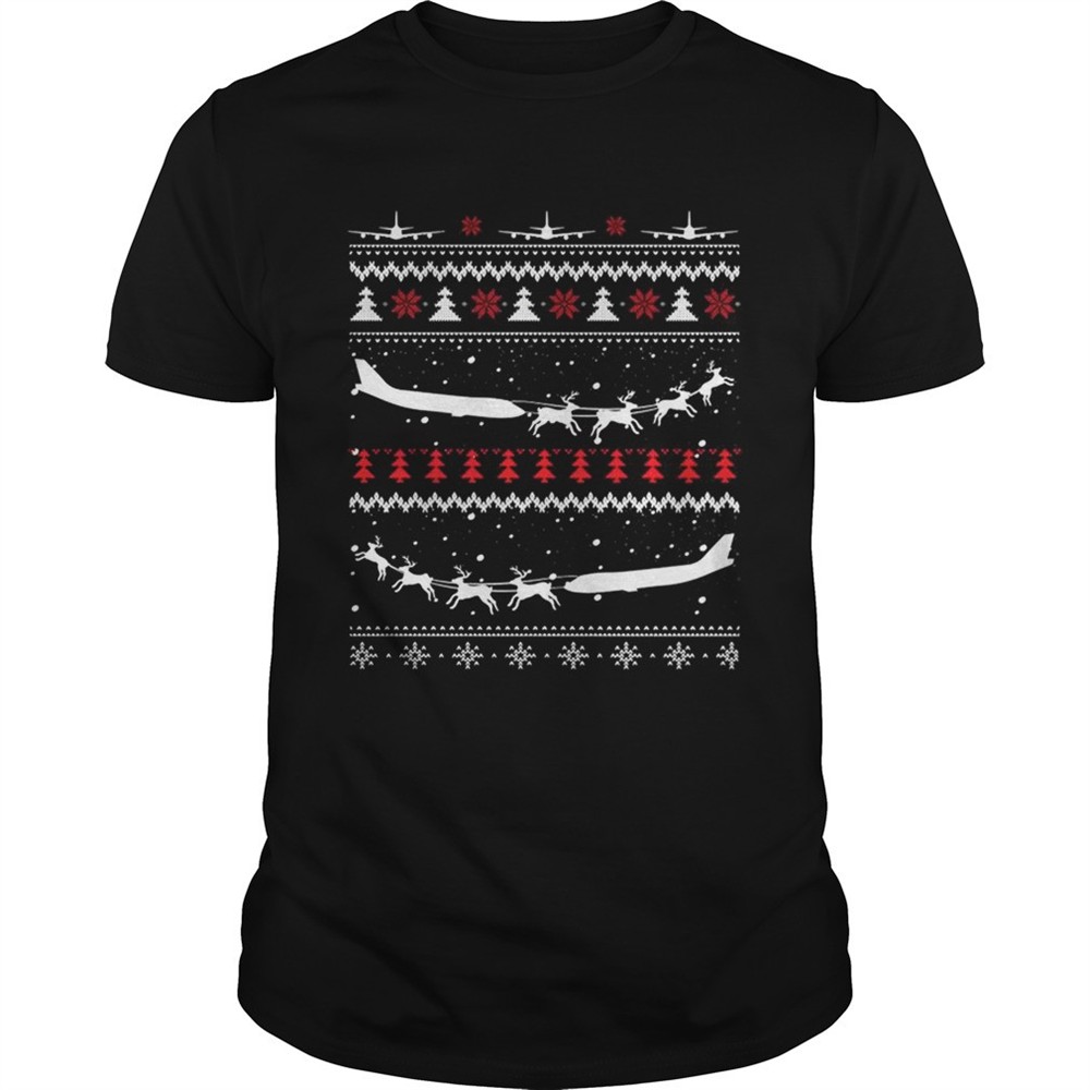 santa-merry-christmas-shirt-zbke3mf0 Santa Merry Christmas Shirt
