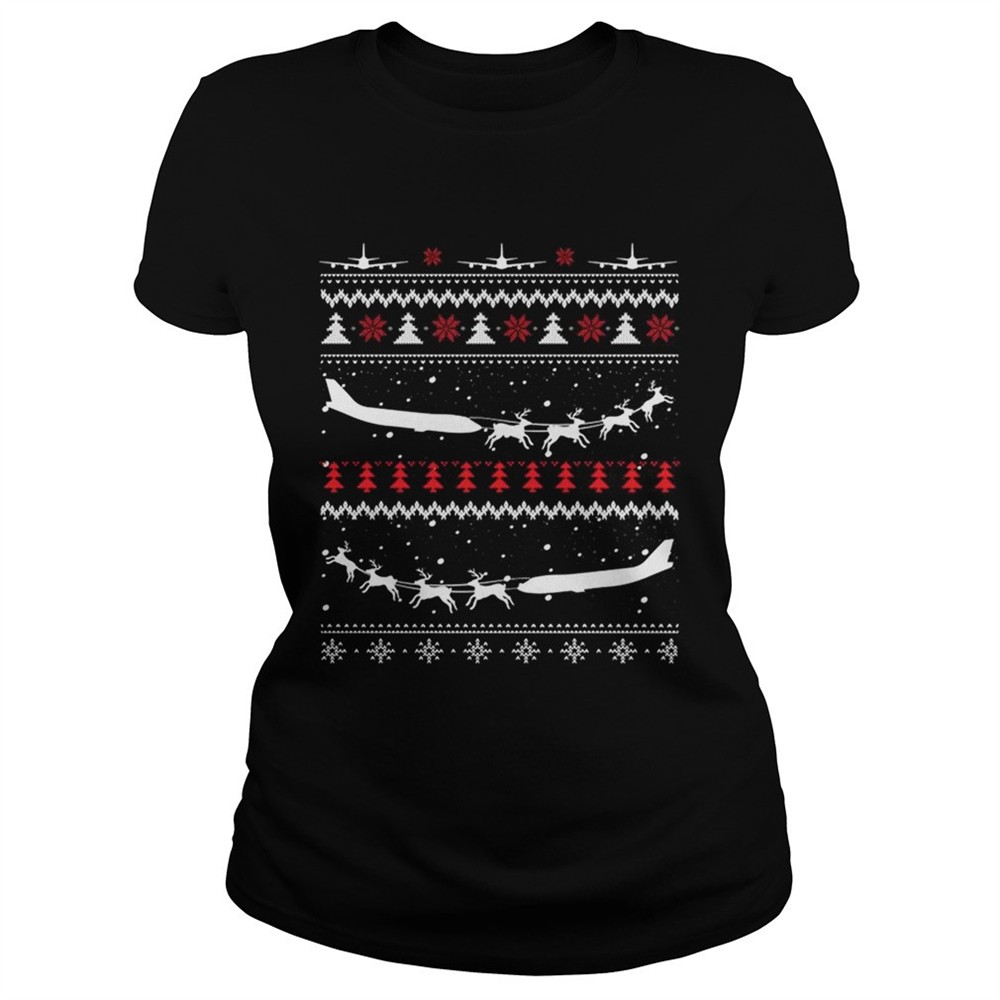 santa-merry-christmas-shirt-zbke3mf0 Santa Merry Christmas Shirt