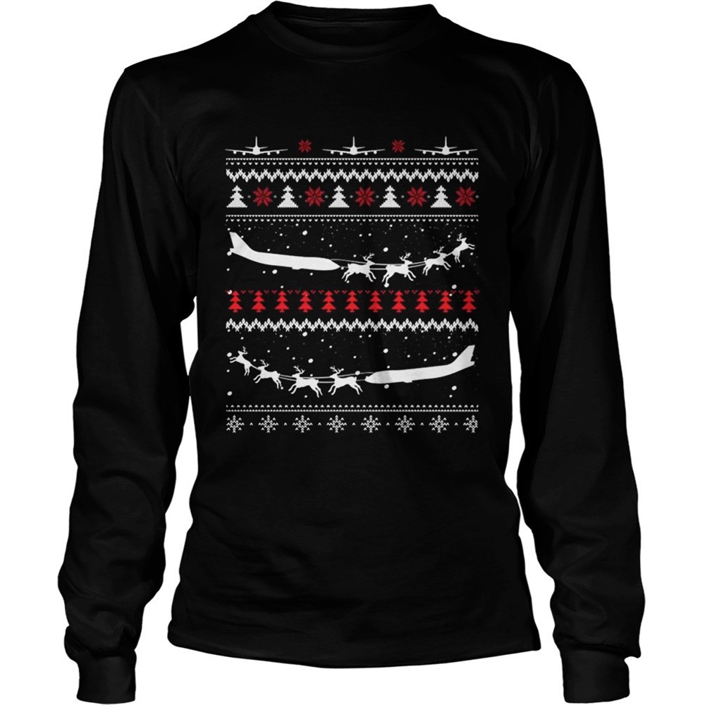 santa-merry-christmas-shirt-zbke3mf0 Santa Merry Christmas Shirt