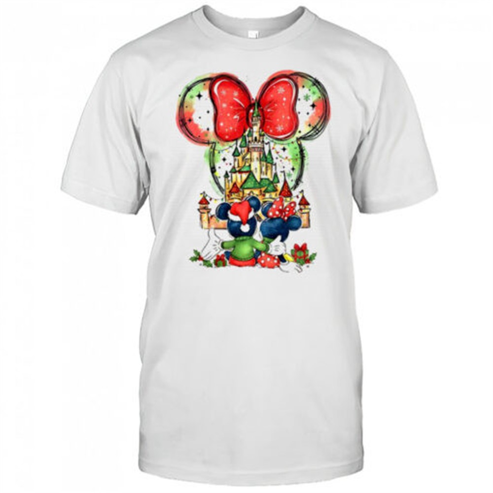 santa-mickey-and-friends-merry-christmas-2025-shirt-znjn5vcy Santa mickey and friends Merry Christmas 2025 shirt