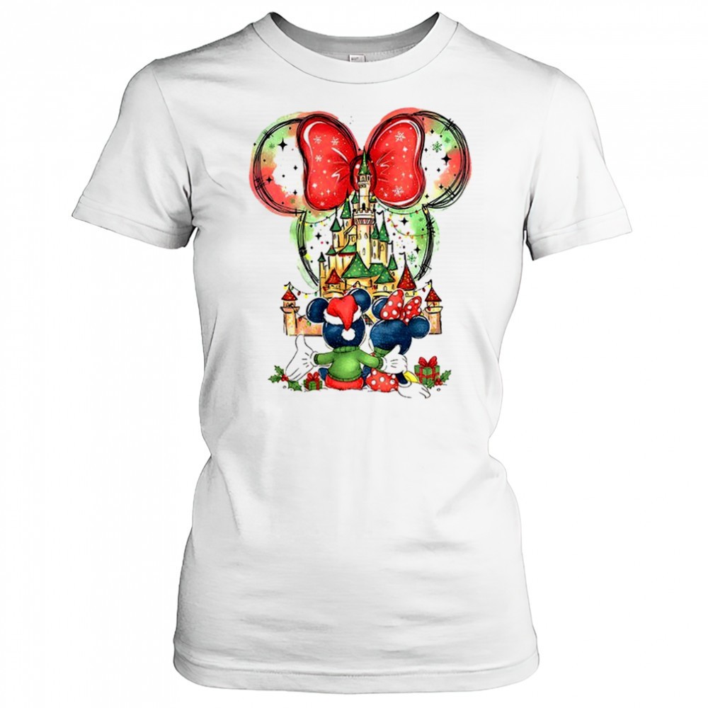 santa-mickey-and-friends-merry-christmas-2025-shirt-znjn5vcy Santa mickey and friends Merry Christmas 2025 shirt
