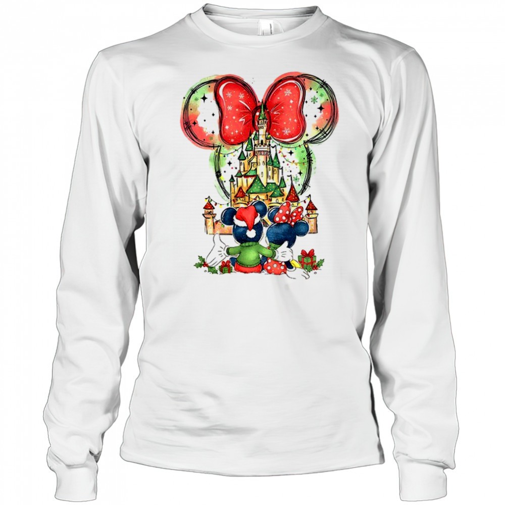 santa-mickey-and-friends-merry-christmas-2025-shirt-znjn5vcy Santa mickey and friends Merry Christmas 2025 shirt