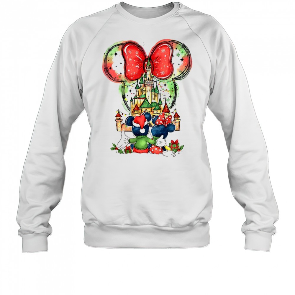 santa-mickey-and-friends-merry-christmas-2025-shirt-znjn5vcy Santa mickey and friends Merry Christmas 2025 shirt