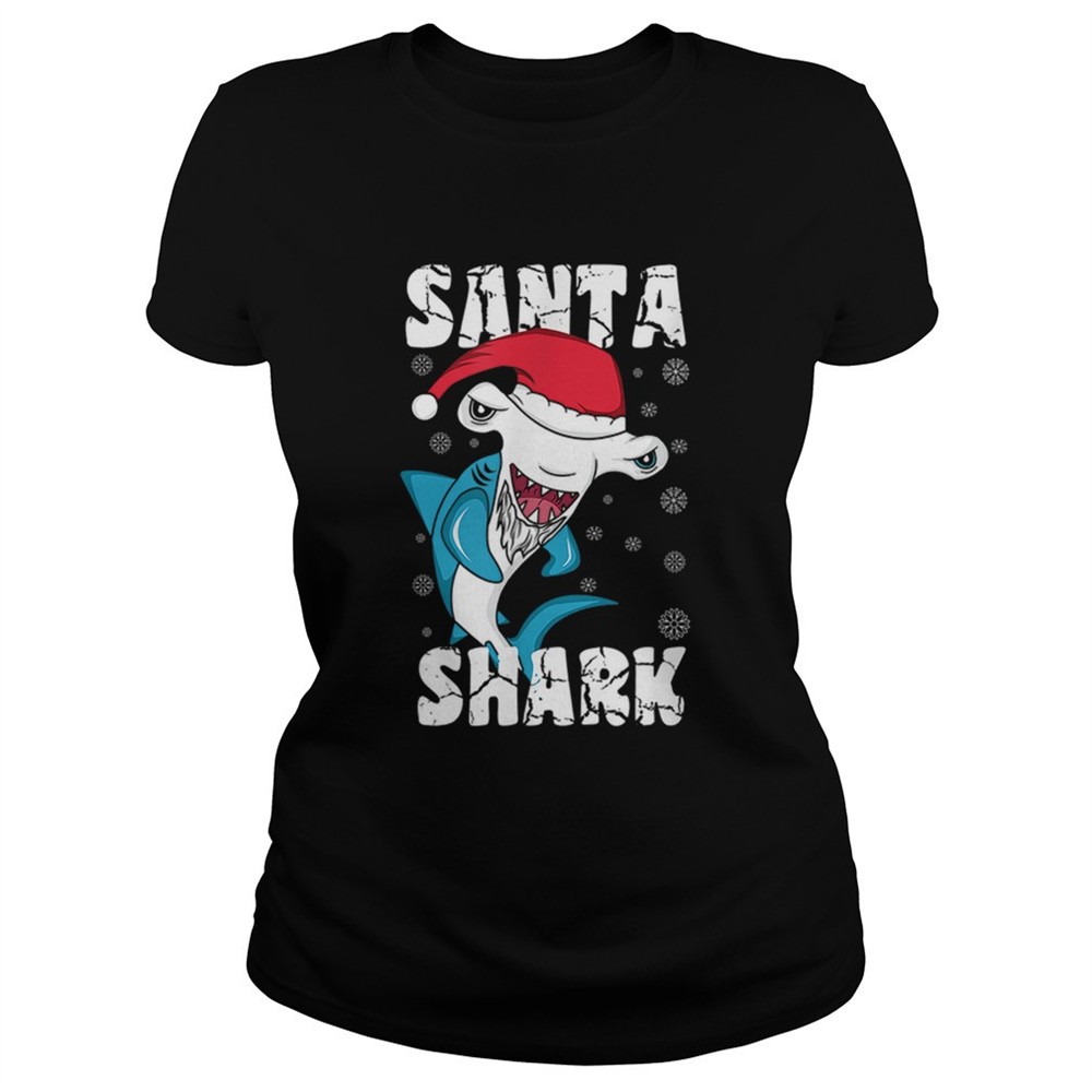 santa-shark-funny-santa-claus-christmas-hammerhead-shark-shirt-8z52u4im Santa Shark Funny Santa Claus Christmas Hammerhead Shark shirt