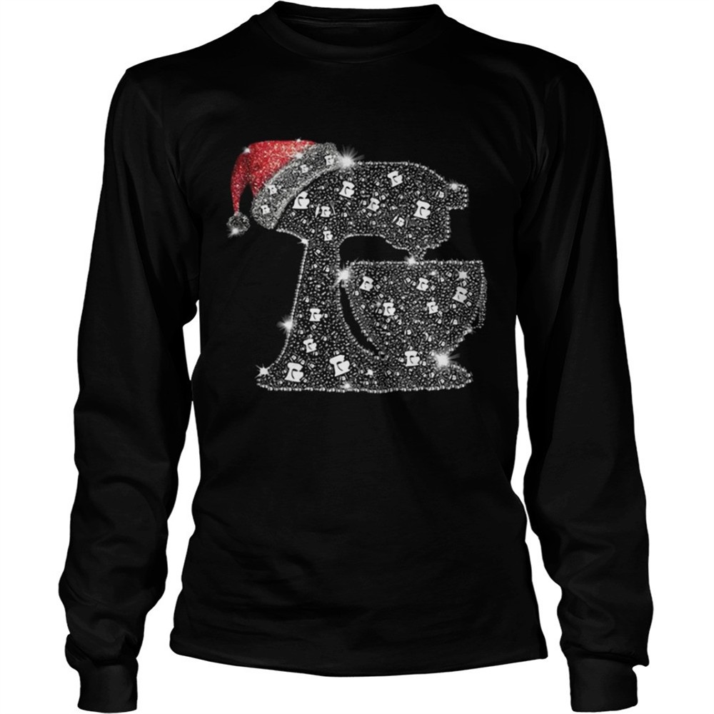 santa-snoopy-baking-christmas-shirt-wuu27e6q Santa Snoopy baking Christmas shirt