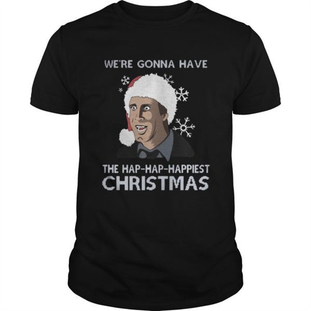 santa-squeezes-were-gonna-have-the-hap-hap-happiest-christmas-shirt-0ogr958x Santa Squeezes were gonna have the hap hap happiest Christmas shirt