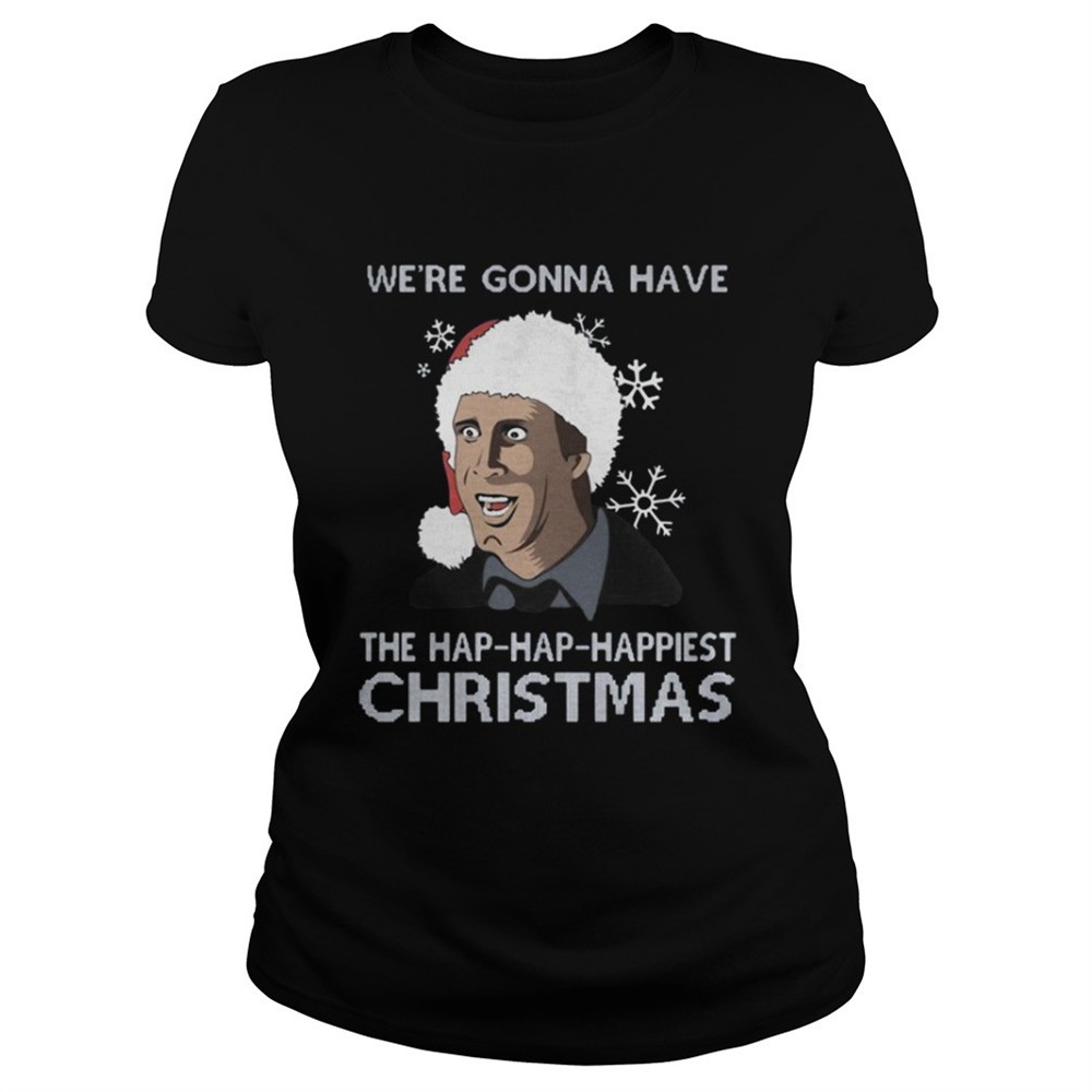 santa-squeezes-were-gonna-have-the-hap-hap-happiest-christmas-shirt-0ogr958x Santa Squeezes were gonna have the hap hap happiest Christmas shirt