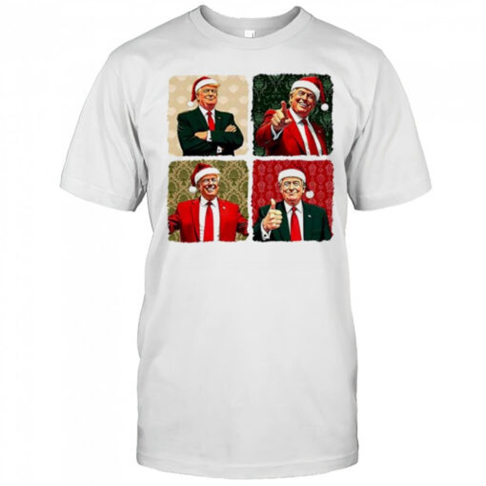 santa-trump-meme-christmas-shirt-mlkjq4er Santa Trump meme Christmas shirt
